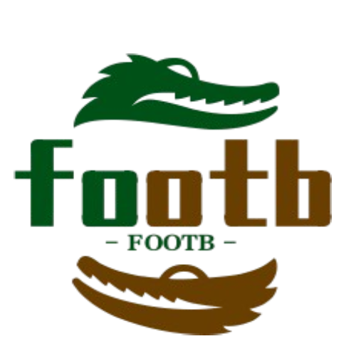 Football Prediction Bureau